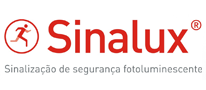 0fb166d0e94cf05327ea5749cc17046f_Sinalux – Ertecna – Empresa de Revestimentos Técnicos, Lda.
